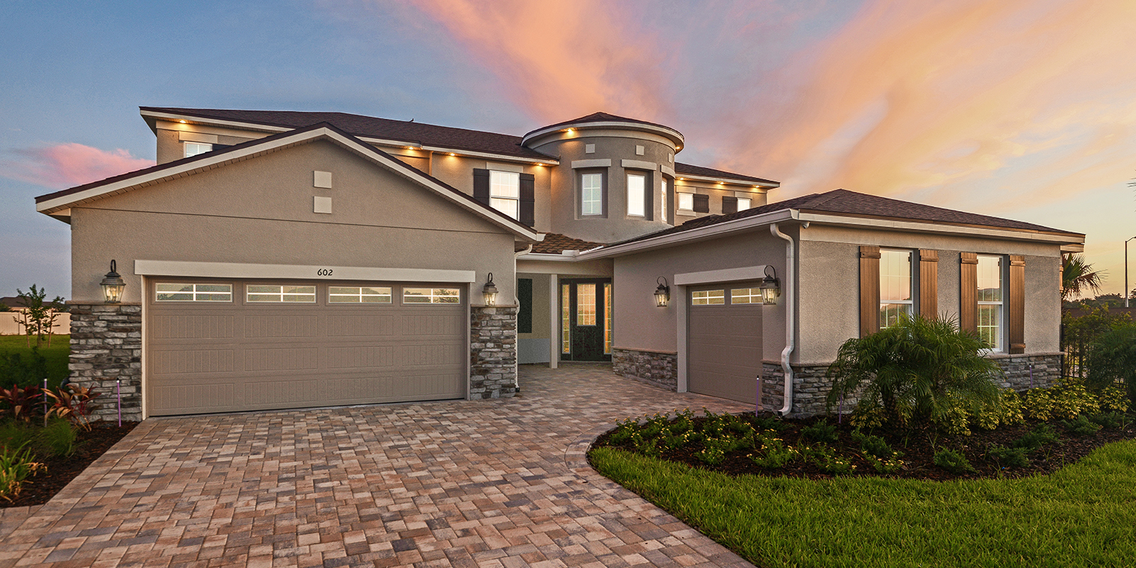 House Painting & Exterior Stucco Contractors in Northridge House Painting & Exterior Stucco Contractors in Northridge