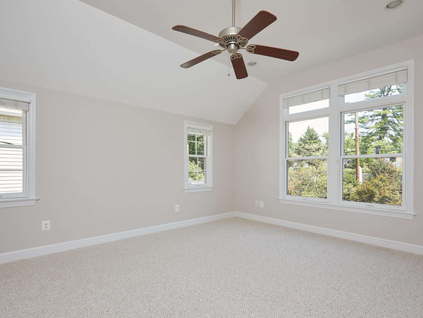 Room Addition Contractors in West Hollywood CA