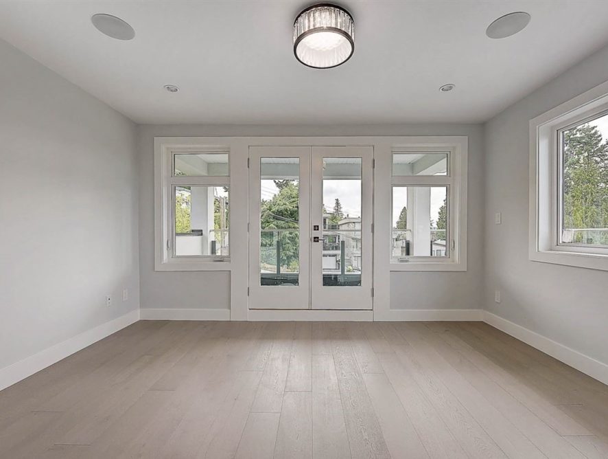 Room Addition Contractor in Encino CA
