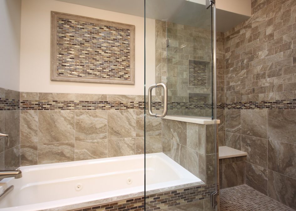 Bathroom Remodeling Contractor in Burbank CA - Creative ...