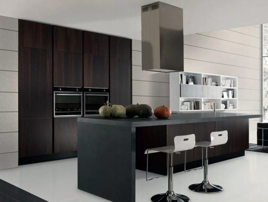 Kitchen Remodeling Contractors in Culver City CA