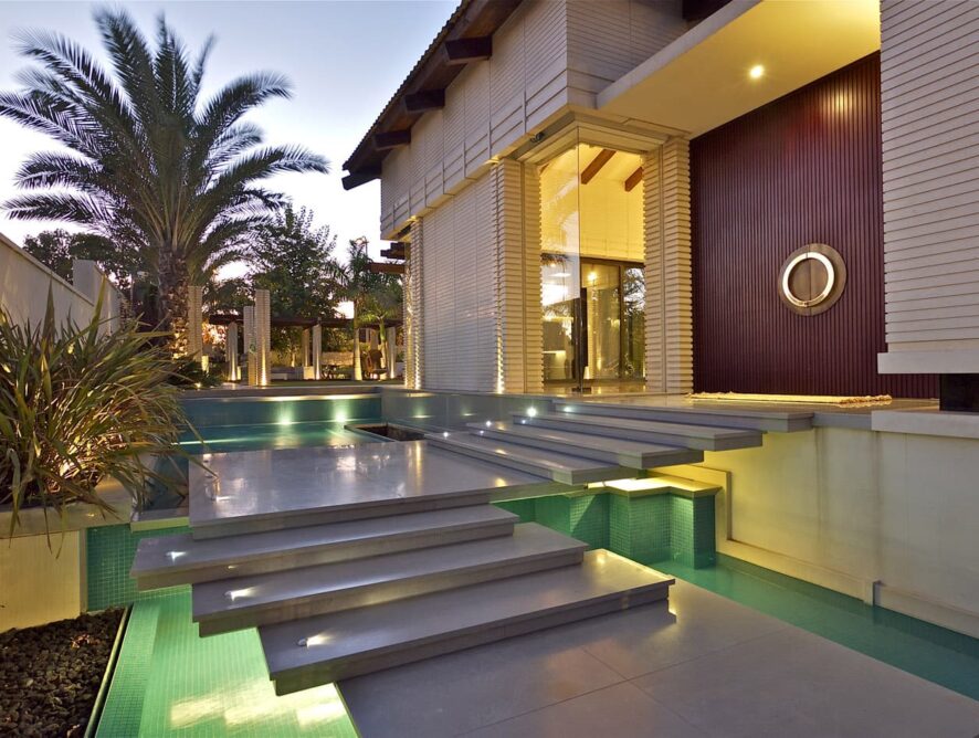 General Home Remodeling Contractors in Studio City CA