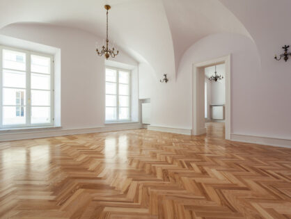 Room Additions Contractors in Sherman Oaks CA