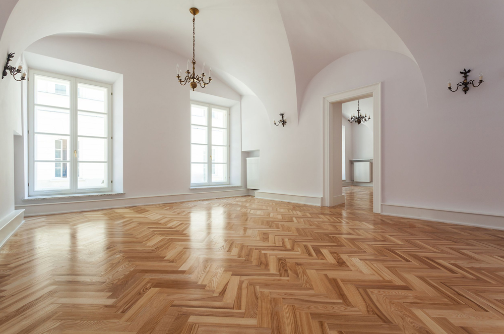 Room Additions Contractors in Sherman Oaks CA