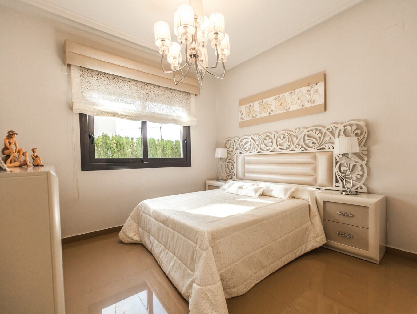 Room Additions Contractors in Pasadena CA