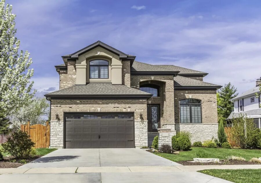 New Home Construction Checklist What Are the Key Steps?