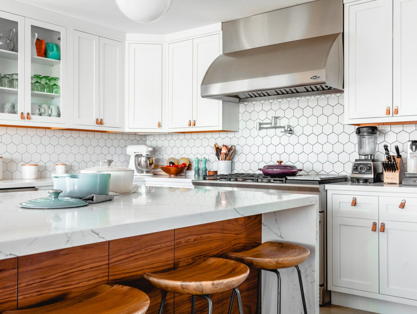General Home Remodeling Contractors in Pasadena CA