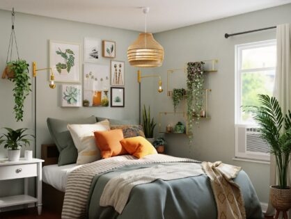 Room Additions Contractors in Tarzana CA