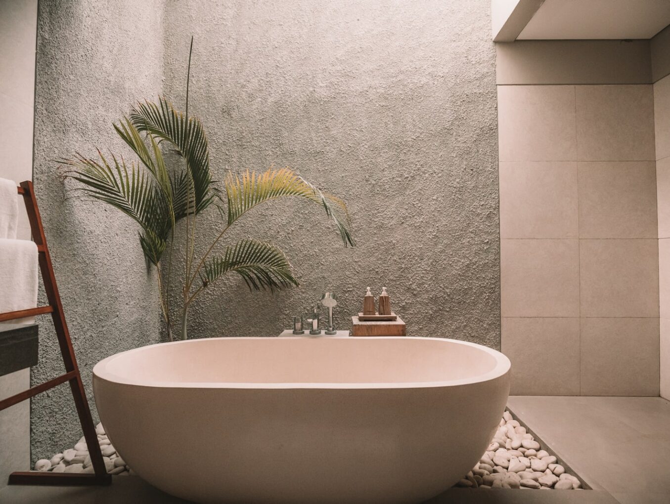 Bathroom Remodeling Contractors in Sherman Oaks CA