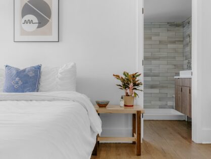 Home Additions Contractors in Altadena CA