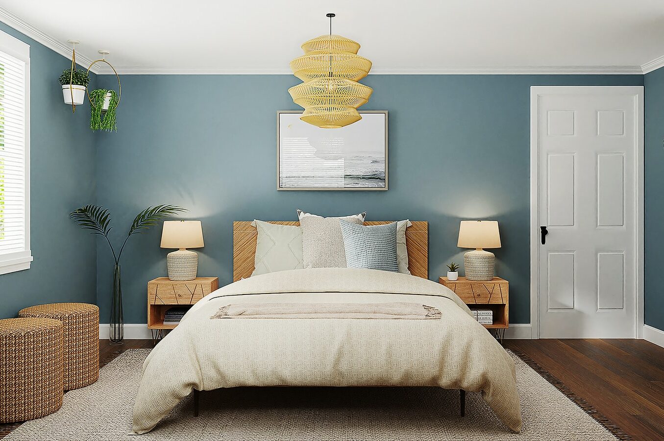 Room Addition Contractors in North Hollywood CA