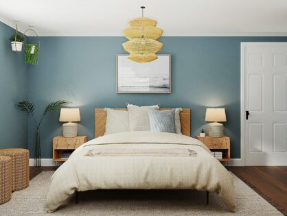 Room Addition Contractors in North Hollywood CA