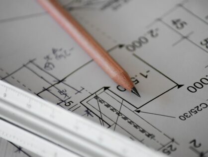 What Type of Remodel Needs Architectural Engineering?
