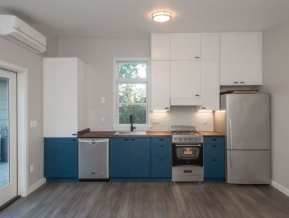 2026 ADU Rules and Regulations Changes in Los Angeles, California