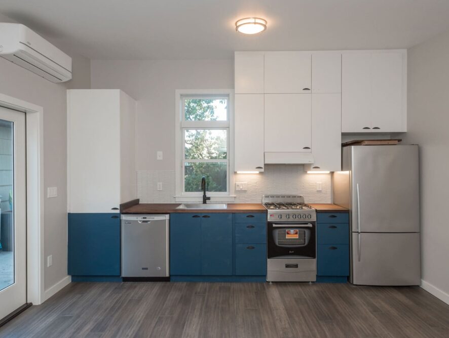 2026 ADU Rules and Regulations Changes in Los Angeles, California