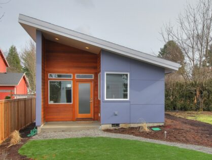 Maximizing Your New Construction ADU in Los Angeles, CA