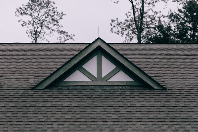 Three Popular Roofing Materials, Explained