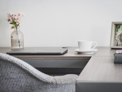 Designing the Perfect Home Office Garage Conversion in Burbank, CA