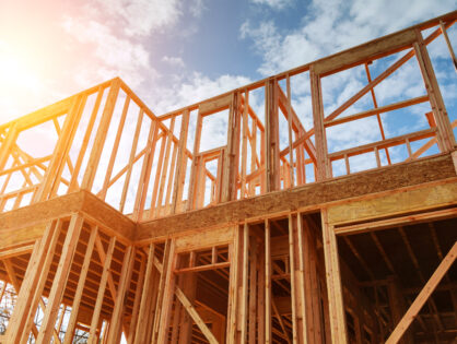 Tips for Buying Land in Los Angeles for a New Construction Home