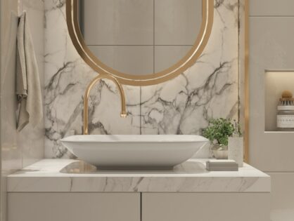 Average Timelines for General Remodeling Projects in Burbank, California