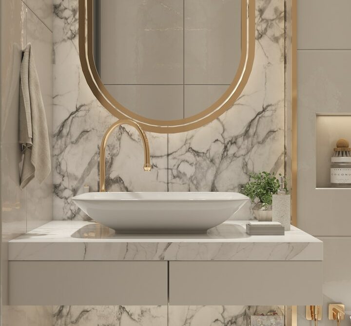 Average Timelines for General Remodeling Projects in Burbank, California