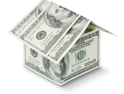 2025 Tax Changes Affecting New Construction Homeowners in Los Angeles, California