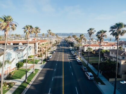 June Update after the Los Angeles Wildfires: How We Can Help You Build Your New Construction Home