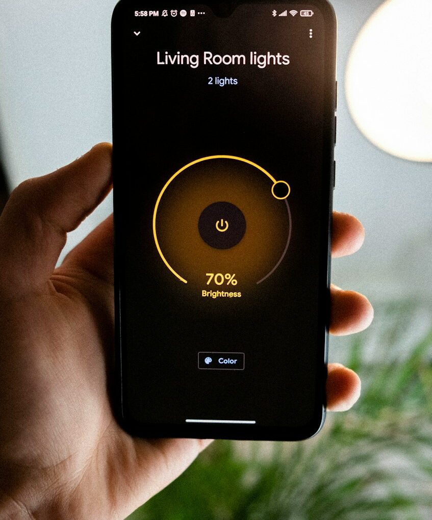 Smart Home Upgrades With the Best ROI for Your Pasadena, California General Remodel