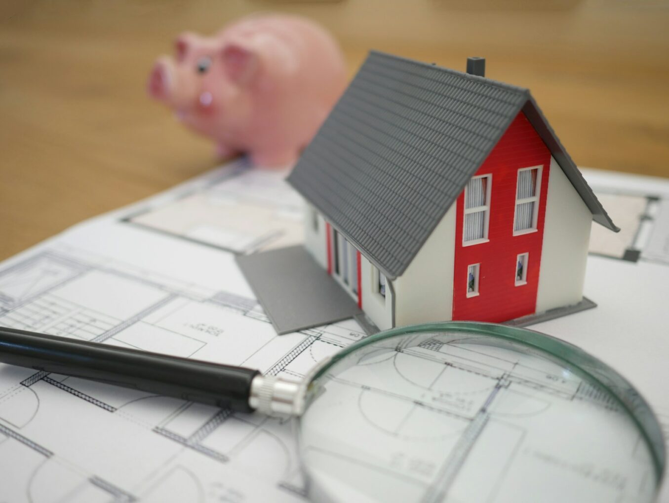 Breaking Down the Numbers: What it Takes To Build a New Construction Home in Los Angeles, California