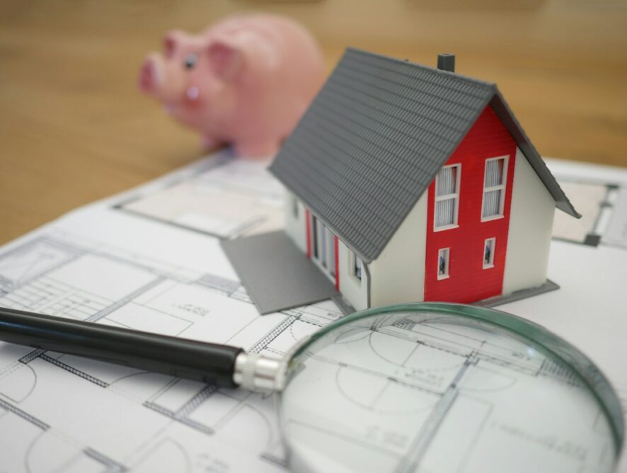 Breaking Down the Numbers: What it Takes To Build a New Construction Home in Los Angeles, California