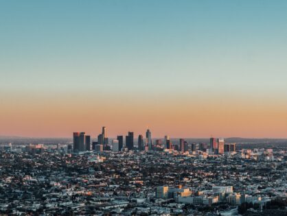 Optimizing New Home Construction for Los Angeles’s Climate