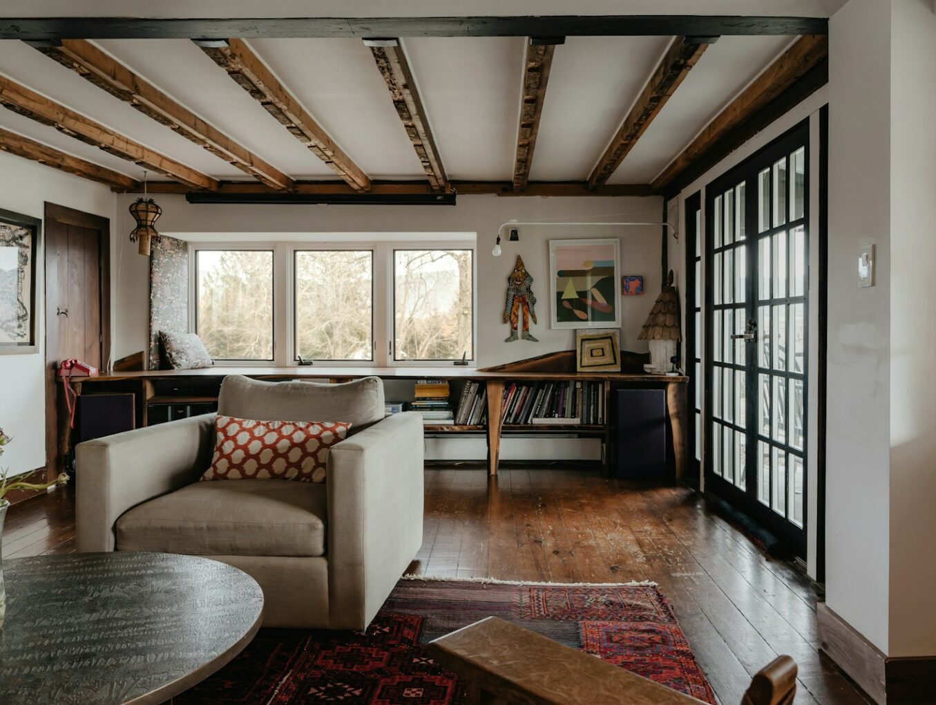 General Remodeling Trends in 2026 for Burbank Homes