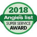 Award Icon