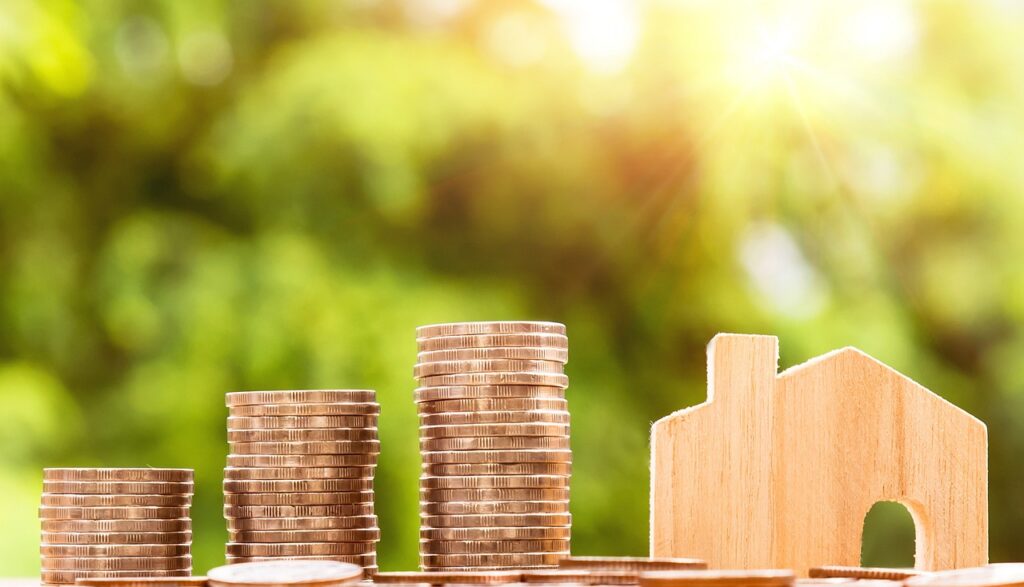 Room Additions with the Best ROI in Los Angeles, CA