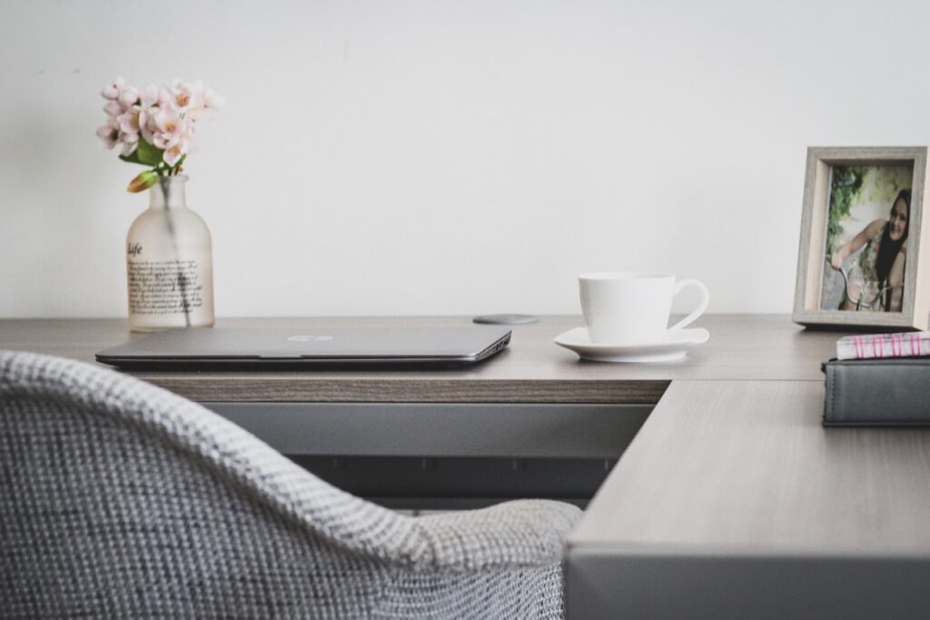 Designing the Perfect Home Office Garage Conversion in Burbank, CA