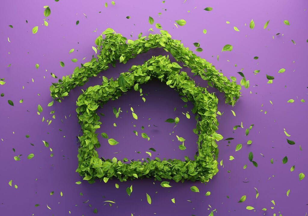 Are ADUs a Sustainable Housing Option for Los Angeles?