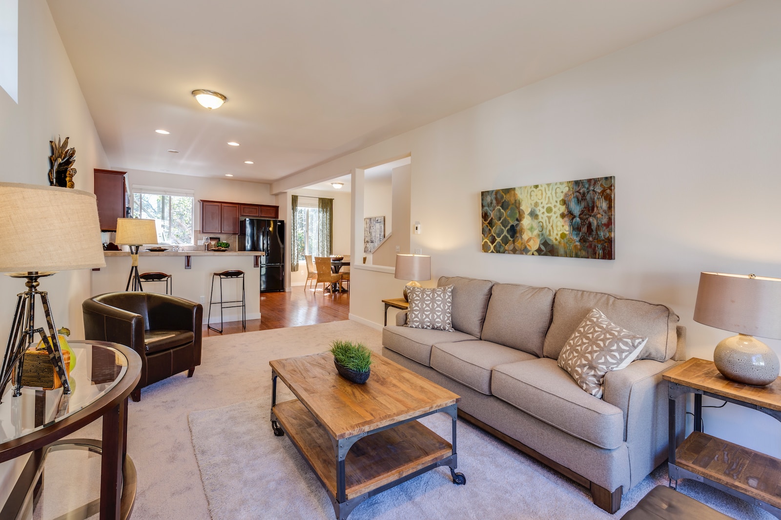 Remodeling Tips for Small Homes in Los Angeles, CA