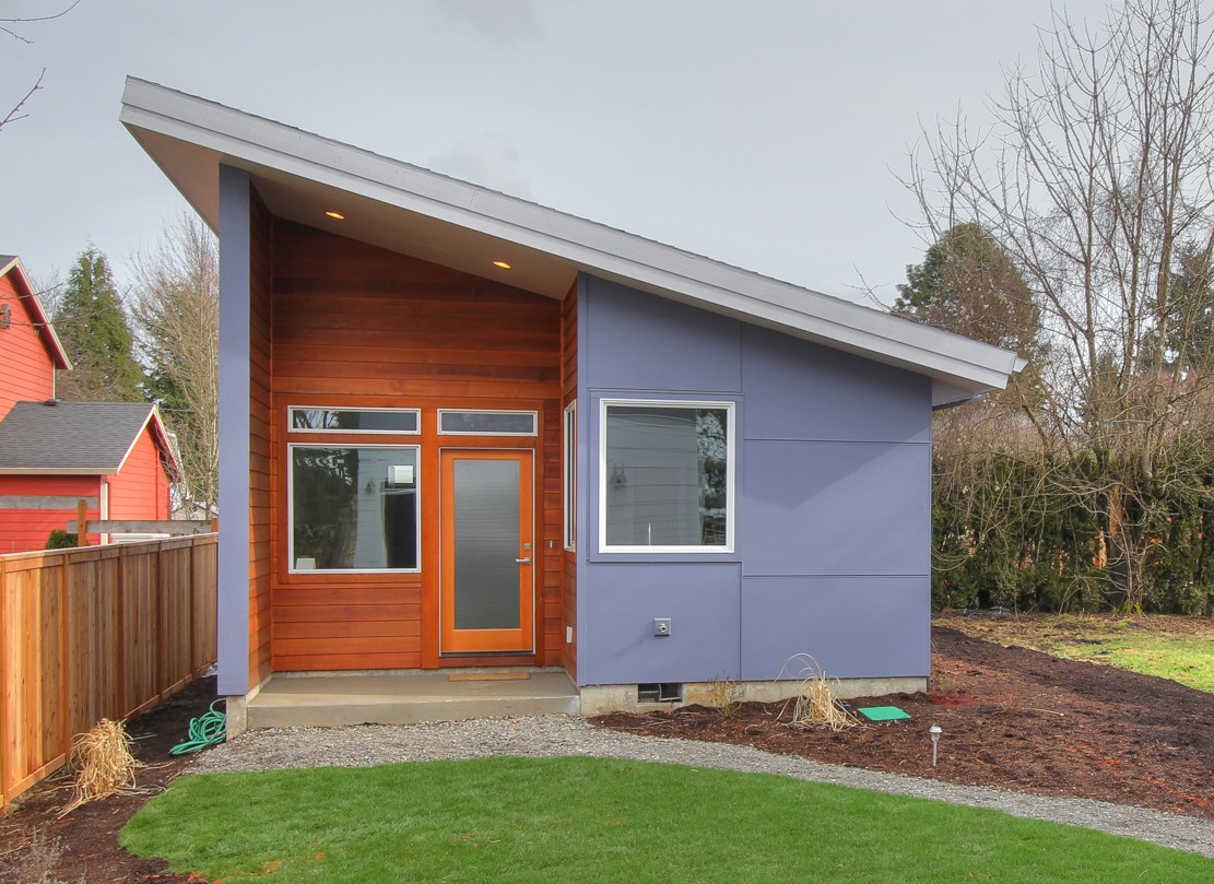 Maximizing Your New Construction ADU in Los Angeles, CA