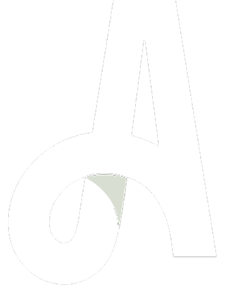 social icon