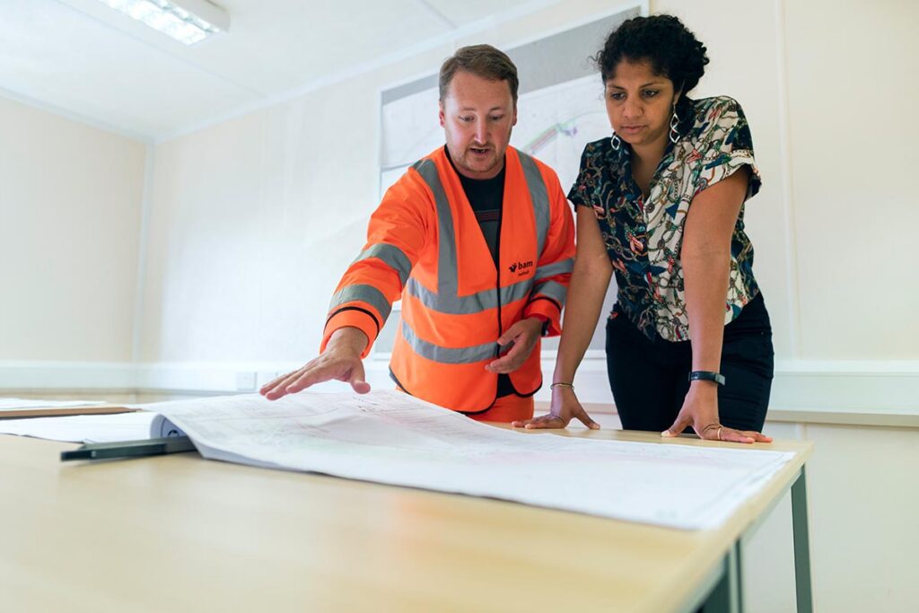 Best Questions to Ask Custom Home Builders in 2022