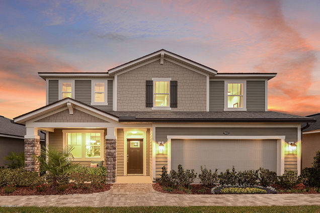 House Painting & Exterior Stucco Contractors in Northridge CA