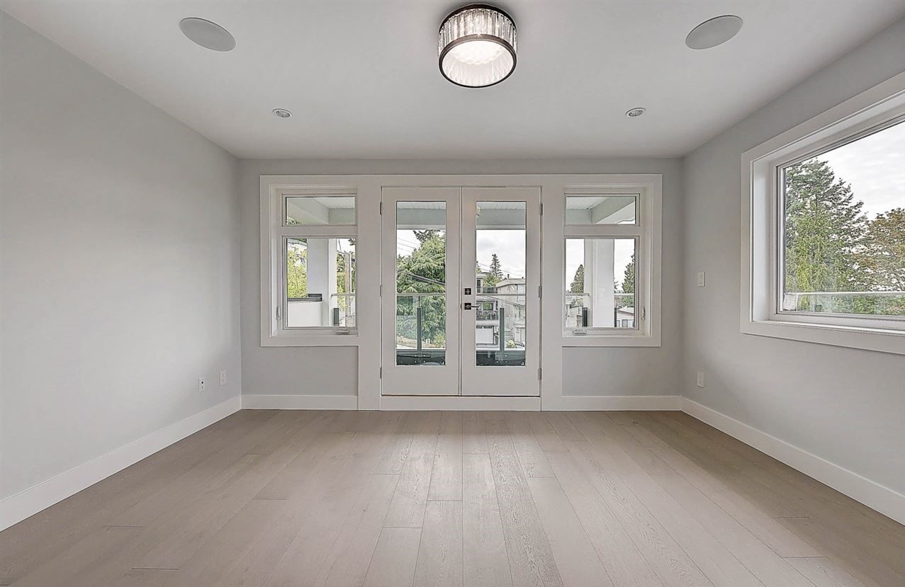 Room Addition Contractor in Encino CA