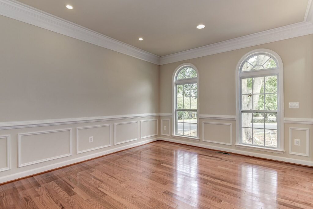 Room Addition Contractors in Ladera Heights CA