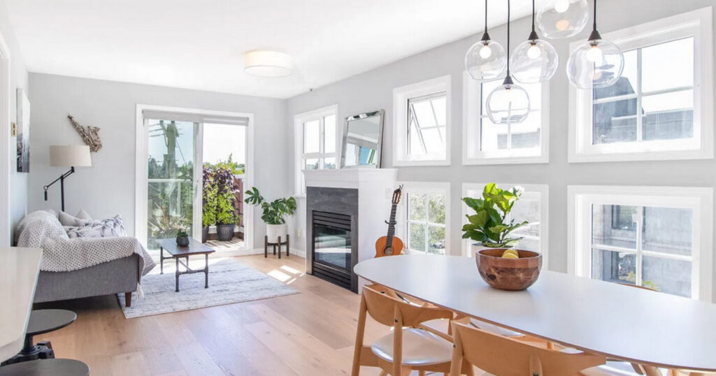 General Home Contractors in Santa Monica CA