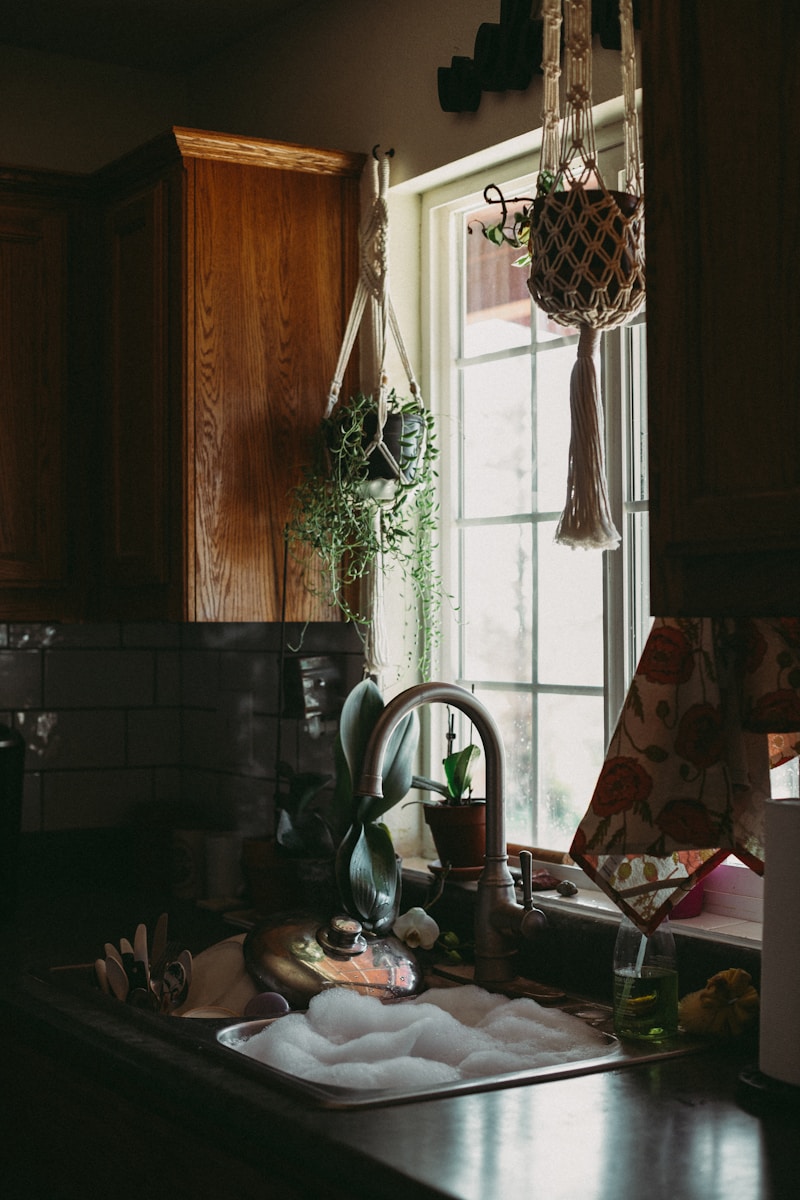 Little Remodel, Big Benefit: Minor Renovations You Can Make to Your Home