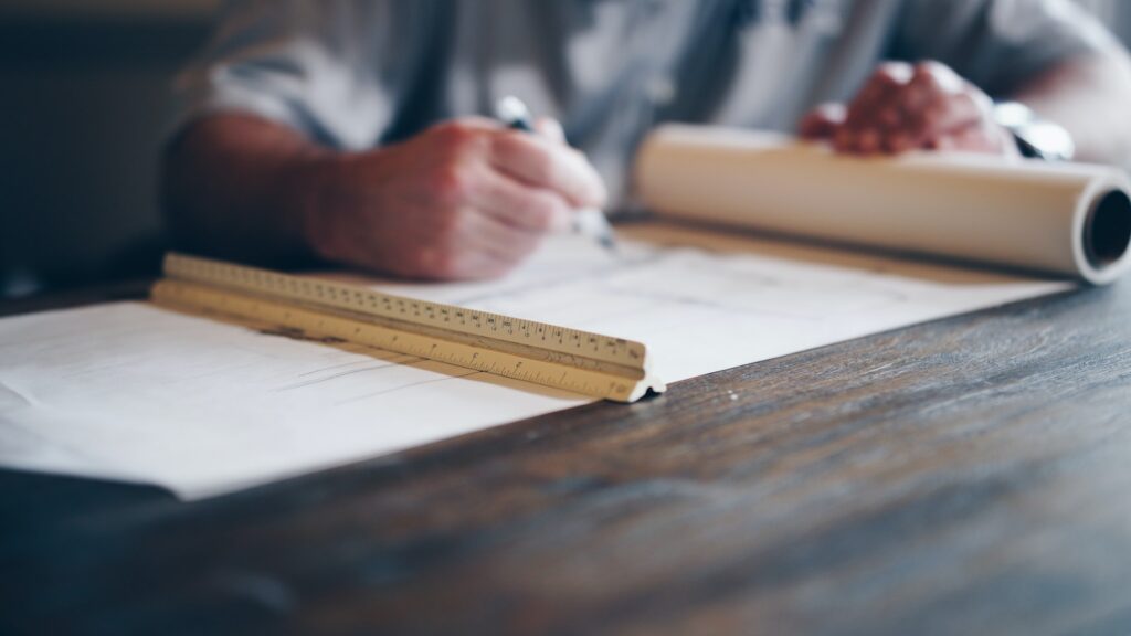 How to Create a Functional and Stylish Kitchen in Burbank, CA