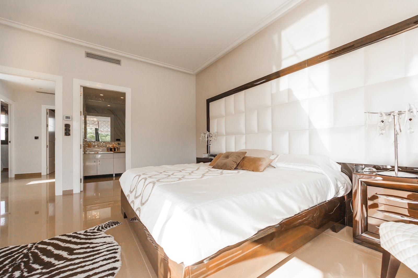 Transformative Room Addition Remodels for Maximum Square Footage in Pasadena, CA