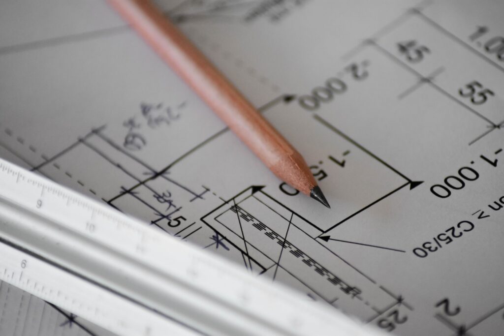 What Type of Remodel Needs Architectural Engineering?
