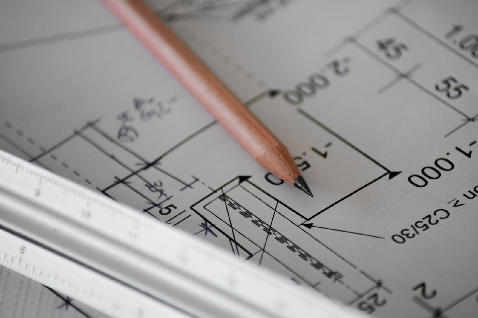 What Type of Remodel Needs Architectural Engineering?