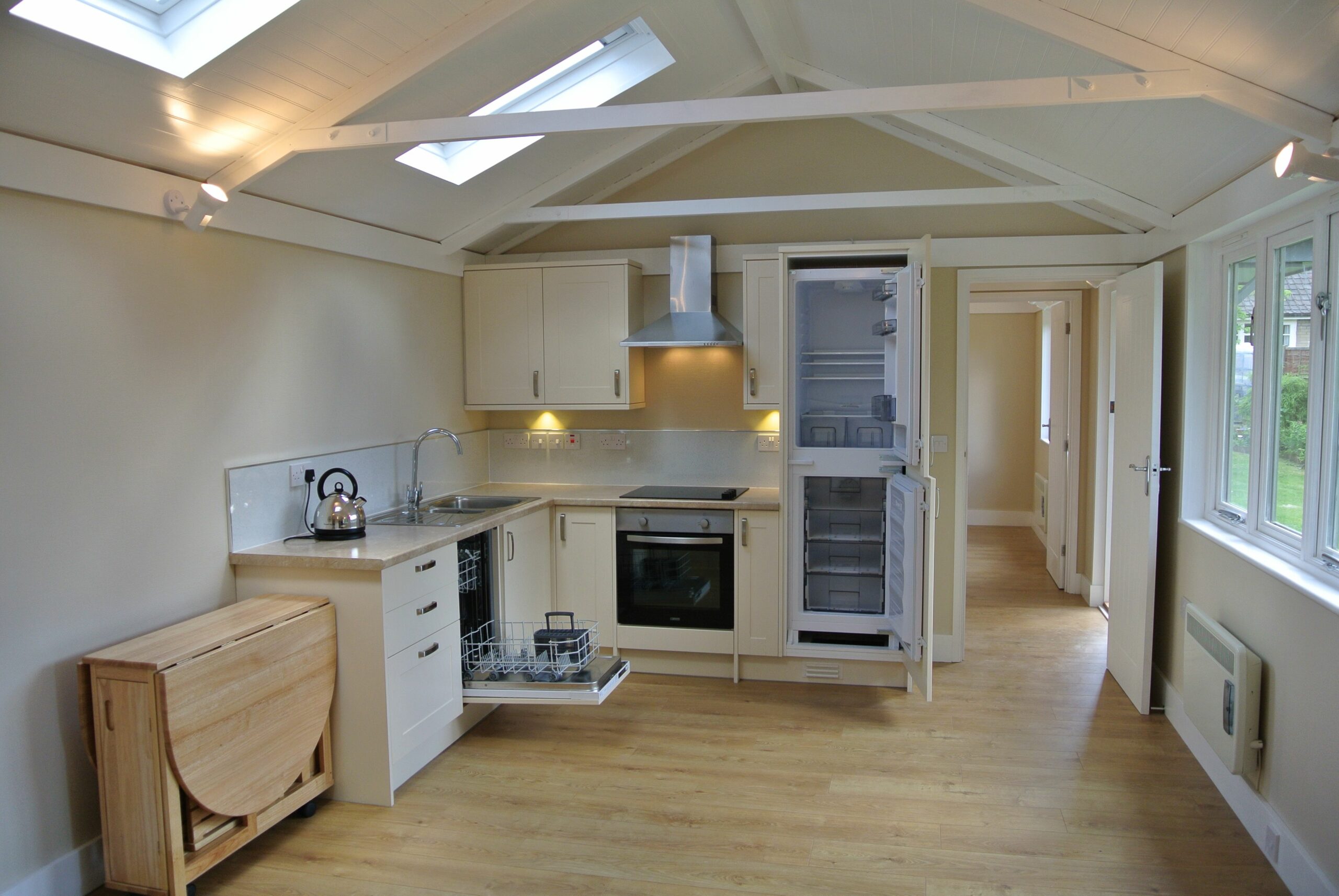 Remodel vs Renovation – What Are the Differences?
